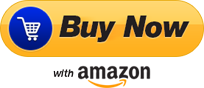 Buy easycuffs On Amazon